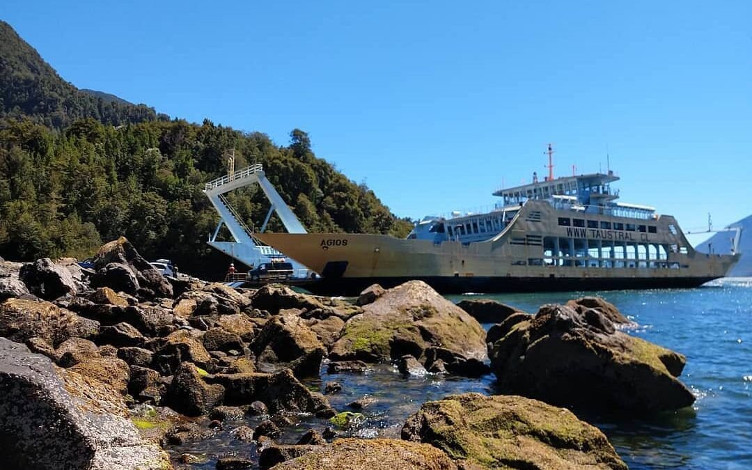 Controversias sobre el Turismo Israelí