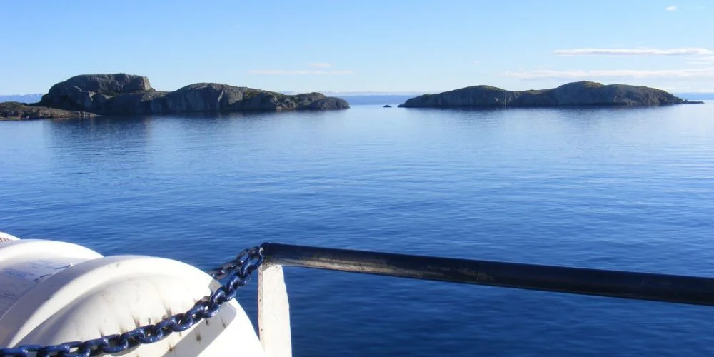 Barcazas Carretera Austral Chile Chico Barcazas Carretera Austral Chile Chico