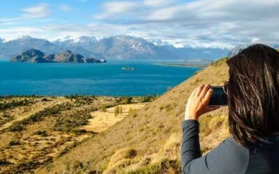 ¿Qué productos puedes ingresar a Chile?