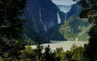 10 postales perfectas para atesorar