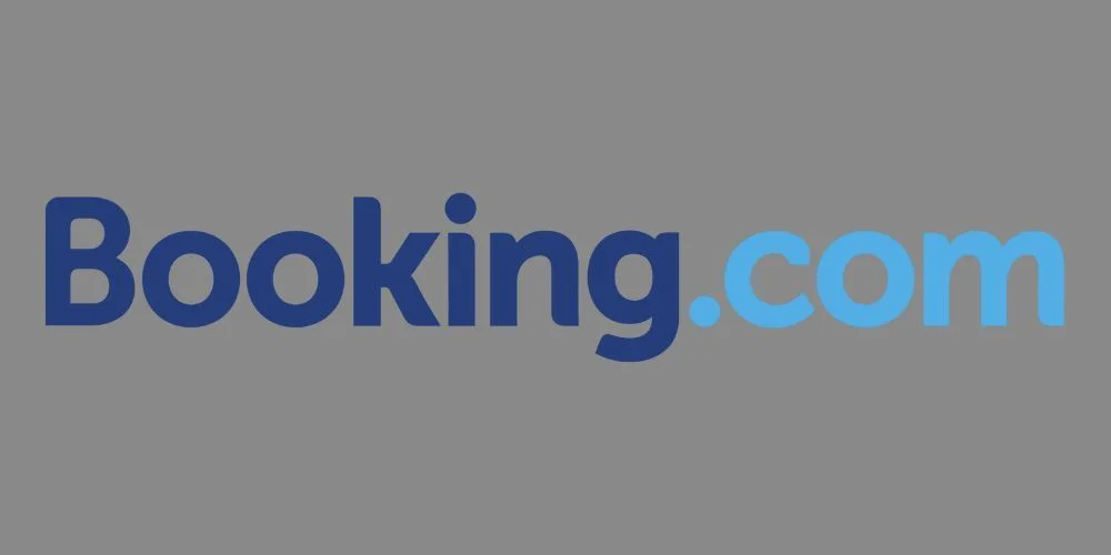 Booking