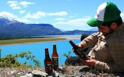 10 cervezas artesanales para degustar