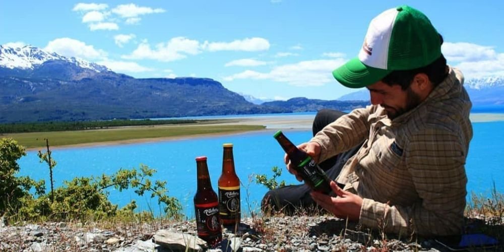 10 cervezas artesanales para degustar