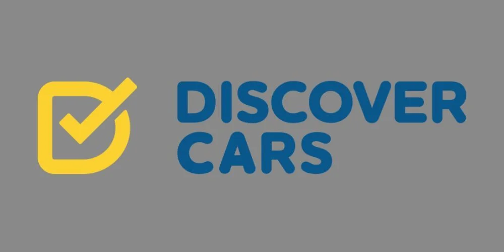DiscoverCars