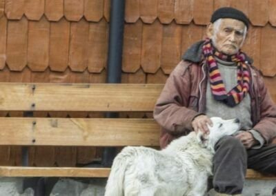 Fiestas Costumbristas en Aysén