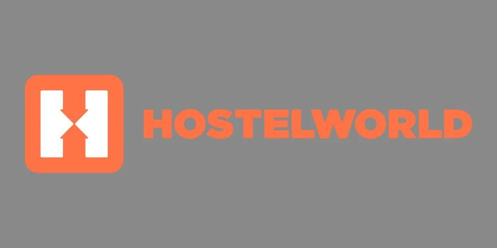 Hostelworld