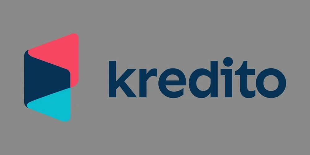 Kredito