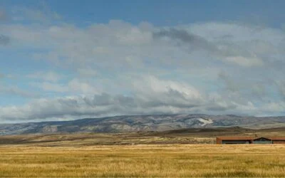Pasos fronterizos de Carretera Austral