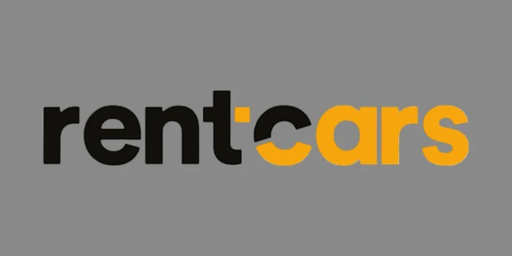 Rentcars