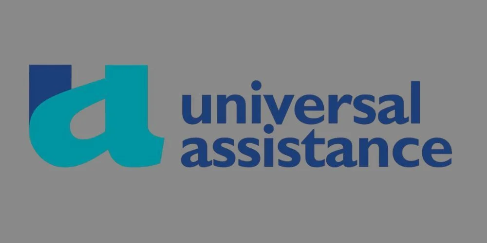 Universal Assistance