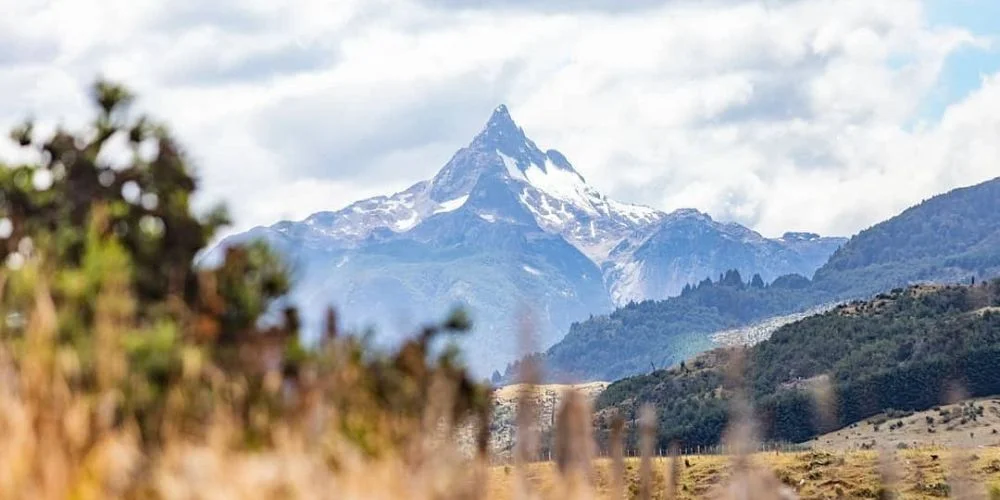 Cerro Picacho Cerro Picacho