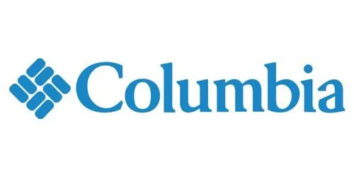 Columbia Columbia
