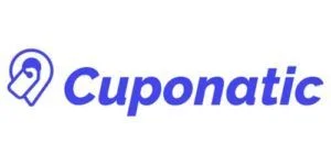 Cuponatic