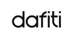 Dafiti