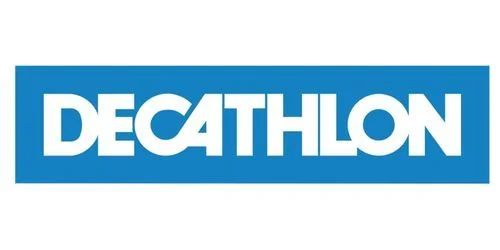 Decathlon Decathlon