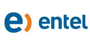 Entel