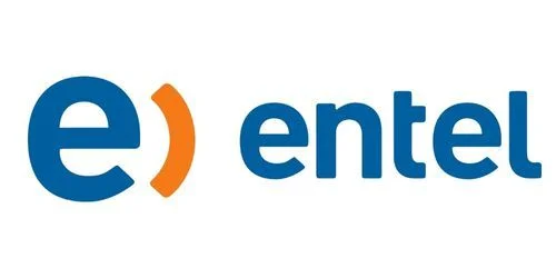 Entel Entel