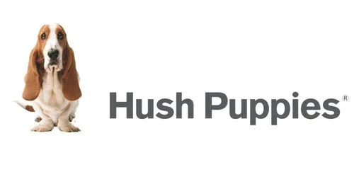Hush Puppies Hush Puppies