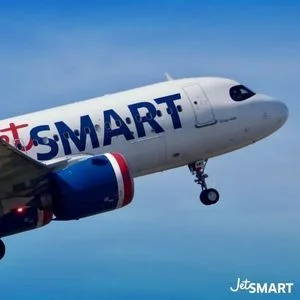 JetSmart