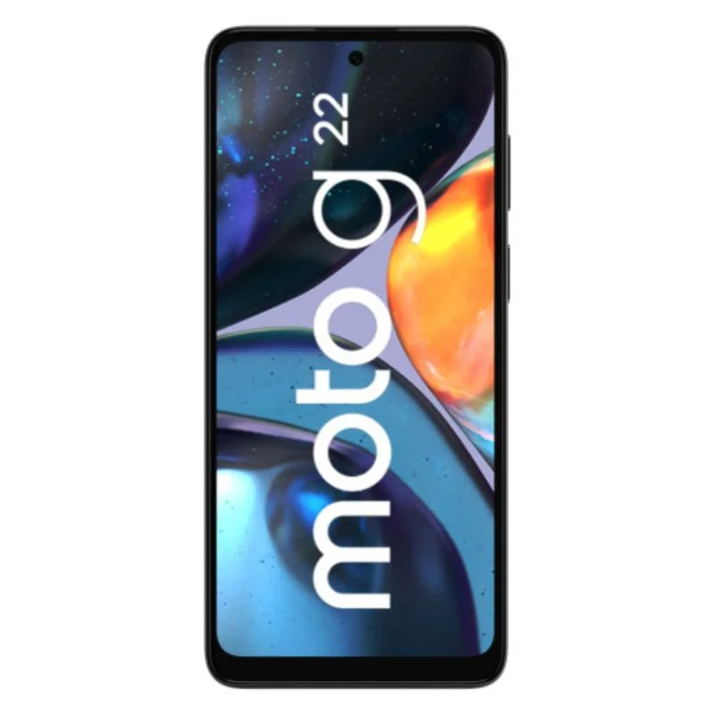 Motorola Moto G22 128GB