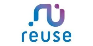 Reuse