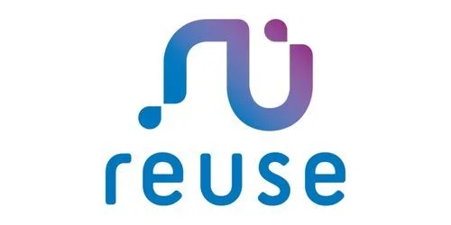Reuse Reuse