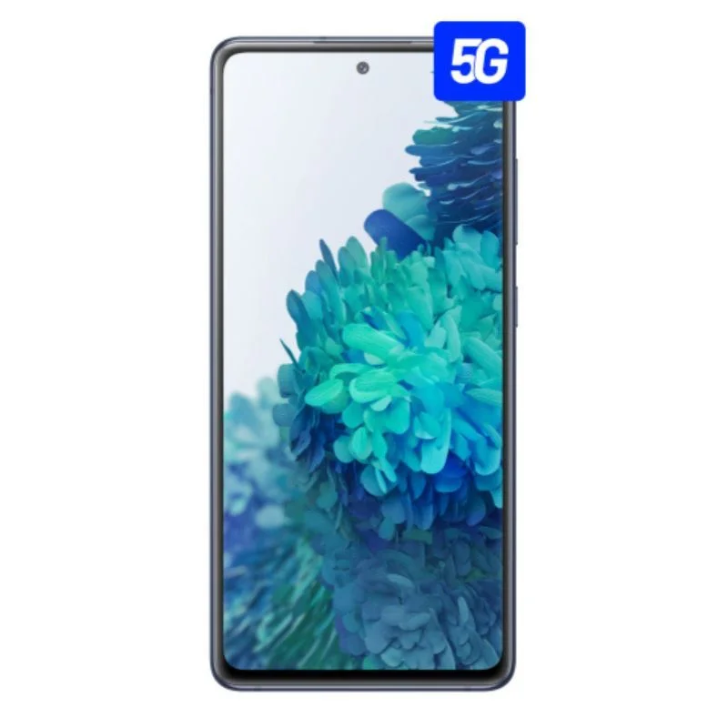 Samsung Galaxy S20 FE 5G 128GB