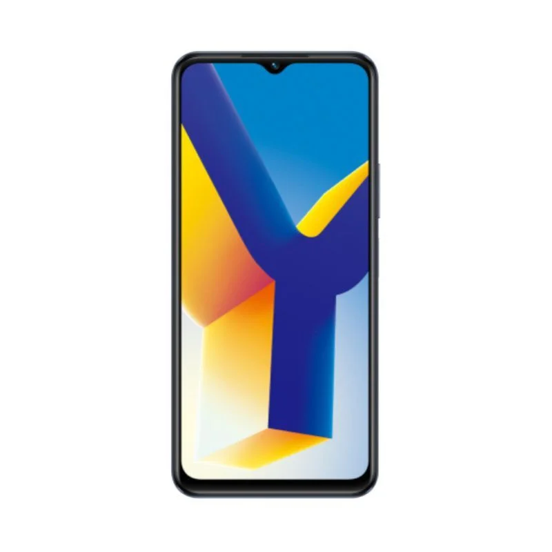 Vivo Y55 5G 128GB