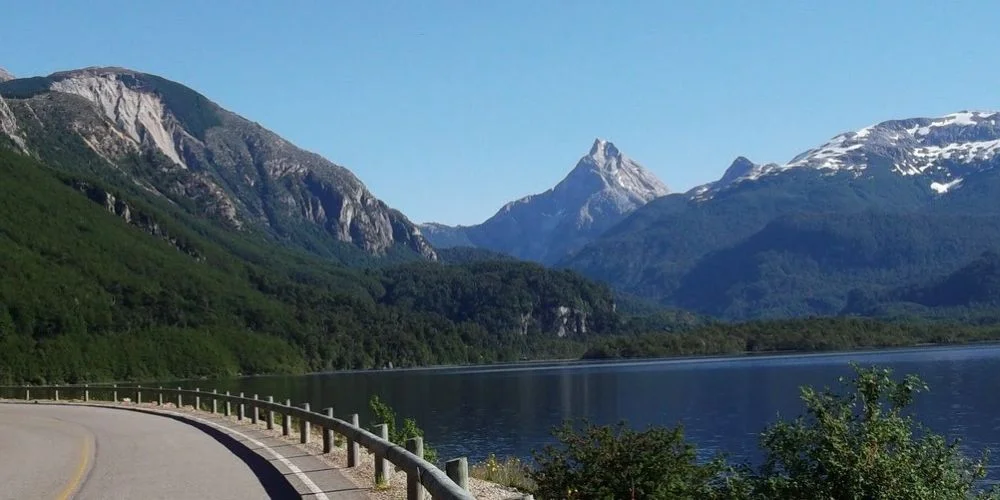 Reserva Nacional Lago Las Torres