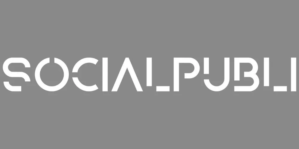 SocialPubli