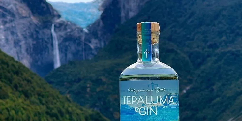 Tepaluma, la joya líquida del sur
