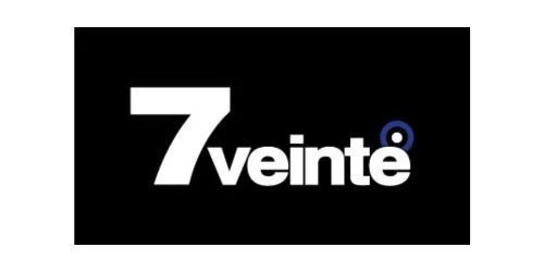 7veinte 1 7veinte