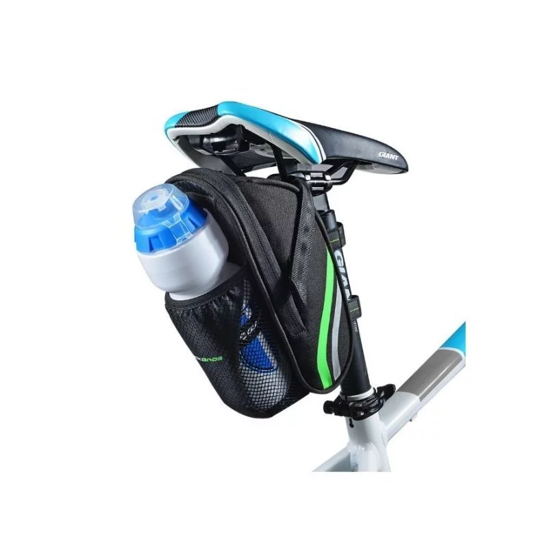 Bolso Sillín Bicicleta C7-1