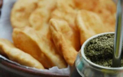 Las 10 delicias invernales