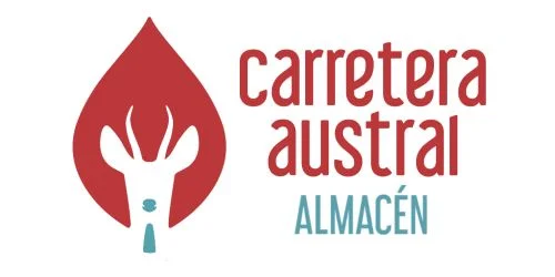 Almacén Carretera Austral