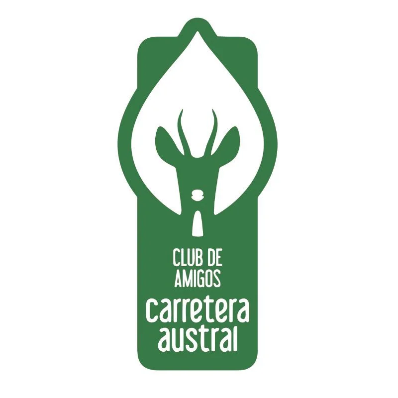 1 Club de Amigos - Verde