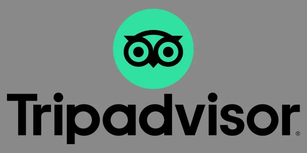 Tripadvisor
