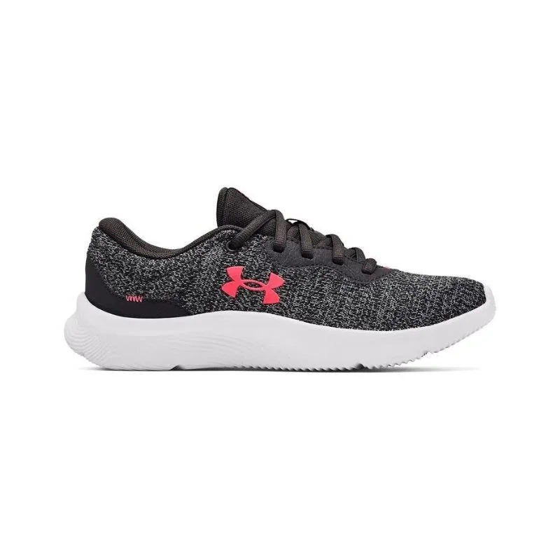 Zapatilla de Running UA Mojo 2 para Mujer