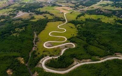 Asesoría para venir a Carretera Austral