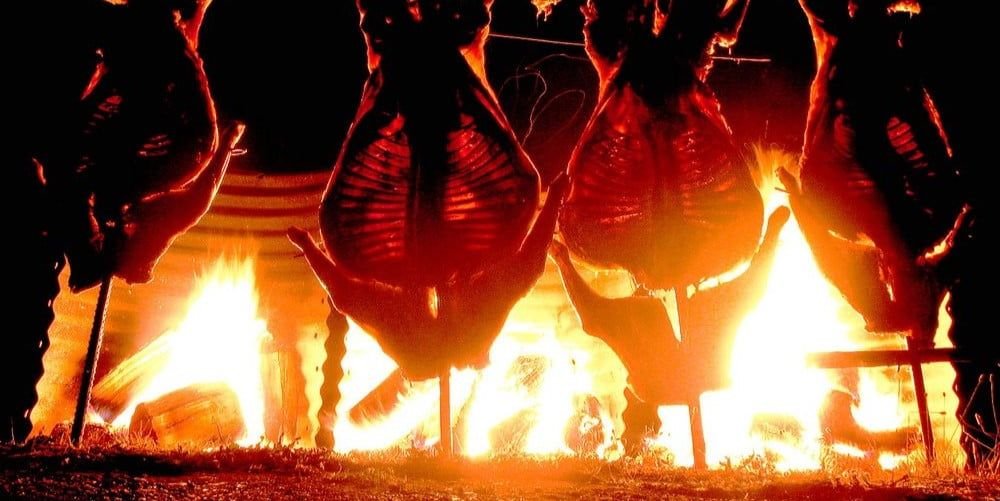 10 imperdibles para disfrutar Fiestas Patrias en Carretera Austral 10 imperdibles para disfrutar Fiestas Patrias en Carretera Austral