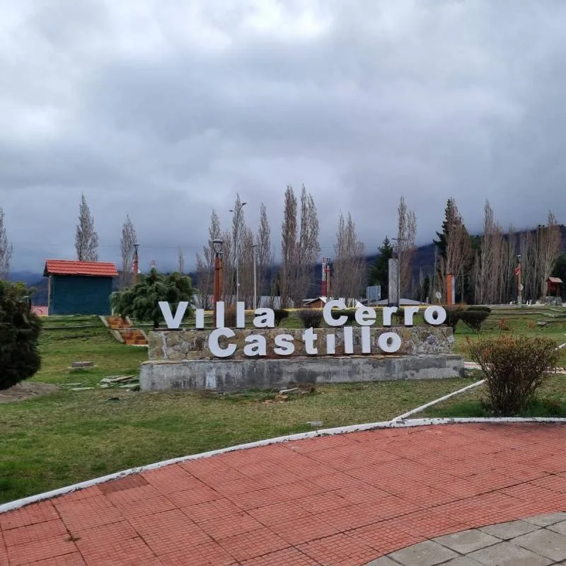 Ruta Siete Tour Coyhaique y Puerto Río Tranquilo