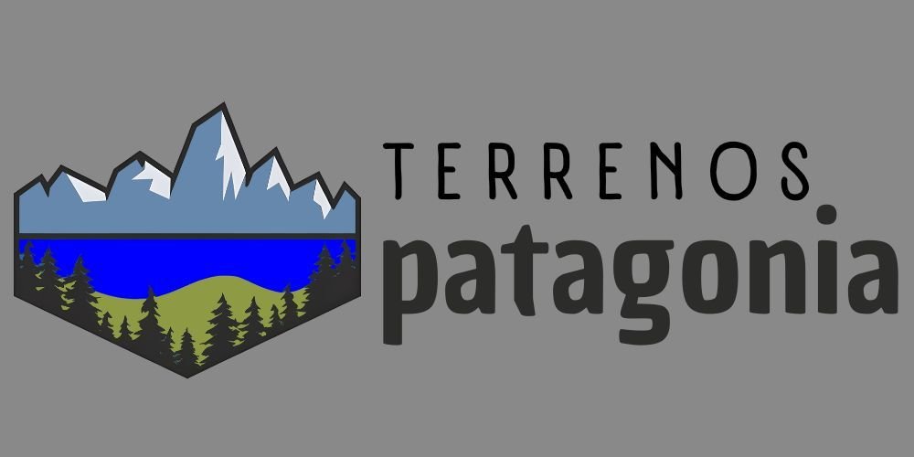 Terrenos en venta en Carretera Austral - Patagonia