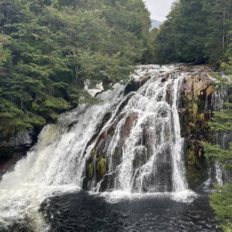 Patagonia Che - Tourism and Travel - Coyhaique
