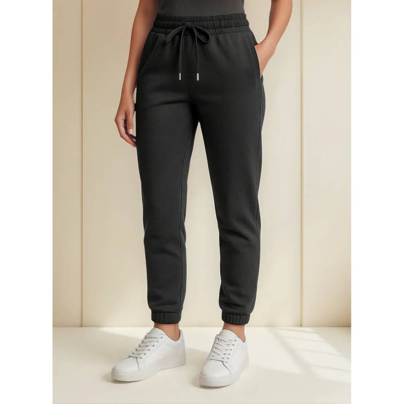 French Terry Conjunto Para NiÃ±as En Franela Jeans Palazos De NiÃ