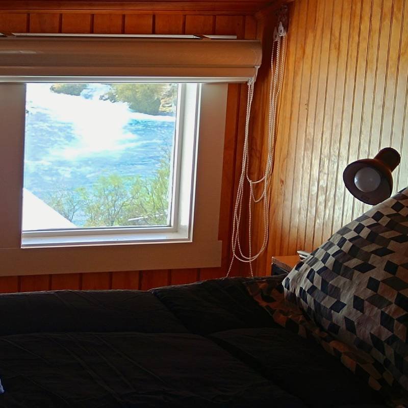 La Otra Orilla Hostal Cochrane - 7