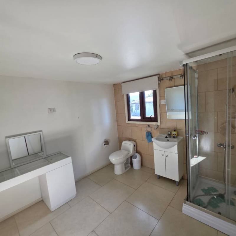 Casa Galvarino Coyhaique 8